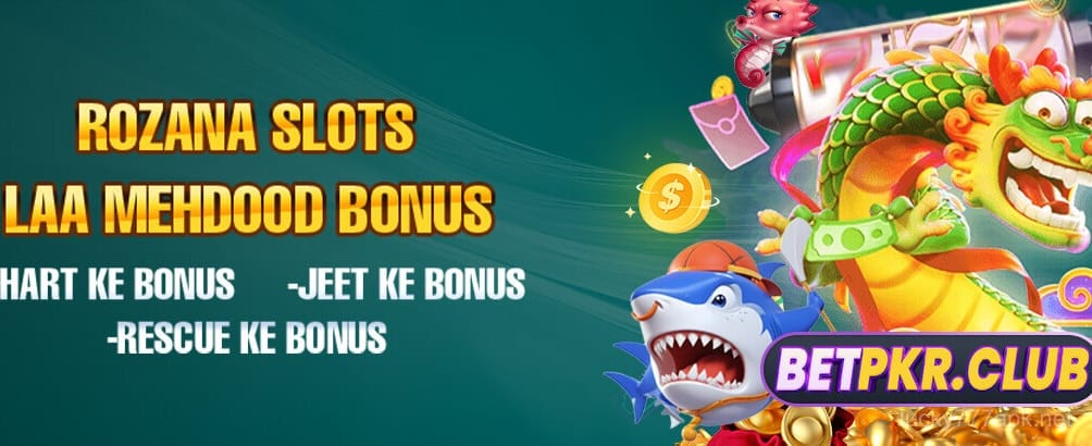 Lucky 777 Slots Game